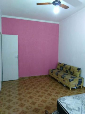Imagem Casa com 2 Quartos para Temporada,  em Boqueirão - Praia Grande
