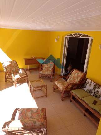 Imagem Chácara com 3 Quartos à Venda, 3 m² em Campo Limpo Paulista