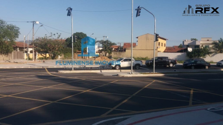 Imagem Terreno para Alugar, 700 m² em Piratininga - Niterói Imagem Terreno para Alugar, 700 m² em Piratininga - Niterói
