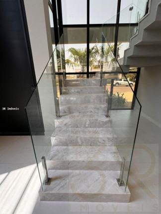 Imagem Apartamento com 4 Quartos à Venda, 288 m² em Vila Do Golf - Ribeirão Preto Imagem Apartamento com 4 Quartos à Venda, 288 m² em Vila Do Golf - Ribeirão Preto