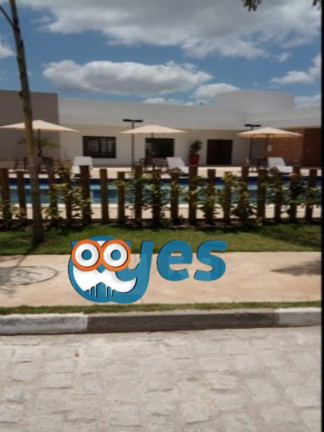 Imagem Casa com 2 Quartos à Venda, 100 m² em Papagaio - Feira De Santana