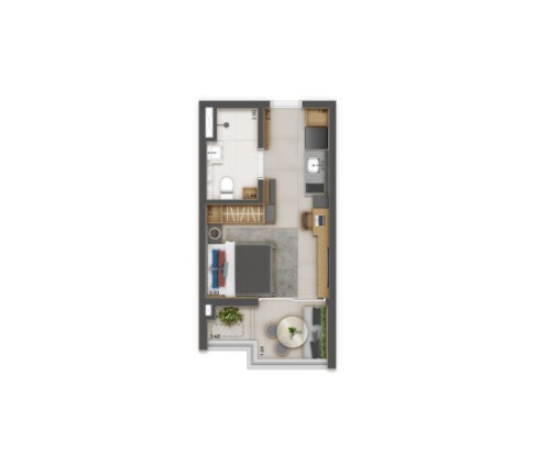 Imagem Apartamento com 2 Quartos à Venda, 65 m² em Vila Matilde - São Paulo Imagem Apartamento com 2 Quartos à Venda, 65 m² em Vila Matilde - São Paulo