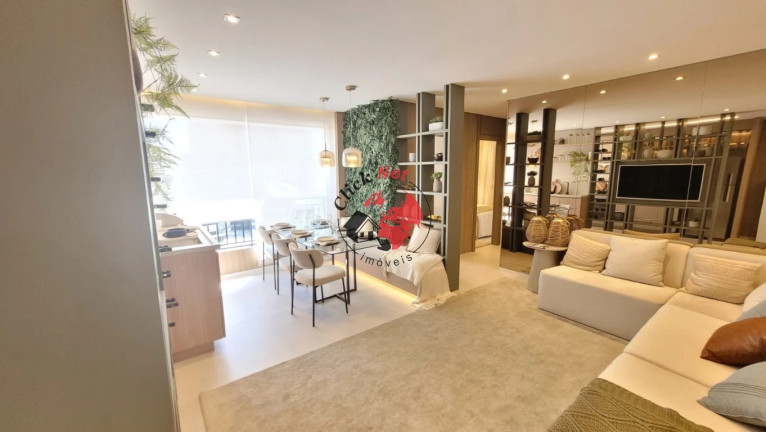 Imagem Apartamento com 2 Quartos à Venda, 62 m² em Nova Petrópolis - São Bernardo Do Campo Imagem Apartamento com 2 Quartos à Venda, 62 m² em Nova Petrópolis - São Bernardo Do Campo