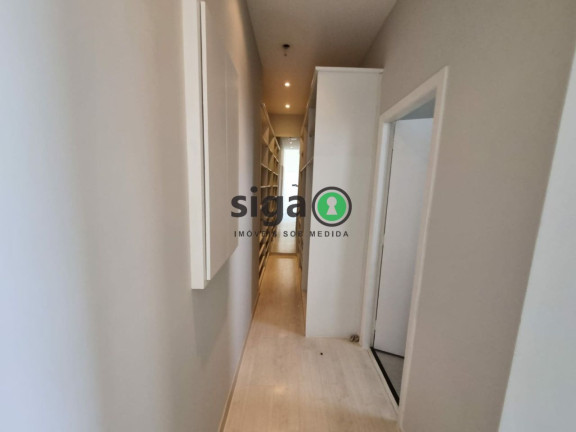 Imagem Apartamento com 2 Quartos à Venda ou Locação, 125 m² em Itaim Bibi - São Paulo Imagem Apartamento com 2 Quartos à Venda ou Locação, 125 m² em Itaim Bibi - São Paulo