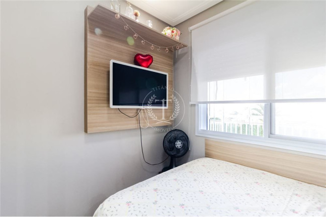 Imagem Apartamento com 3 Quartos à Venda, 81 m² em Jardim Marajoara - São Paulo