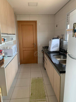 Imagem Apartamento com 3 Quartos para Alugar, 116 m² em Cidade Nova I - Indaiatuba Imagem Apartamento com 3 Quartos para Alugar, 116 m² em Cidade Nova I - Indaiatuba