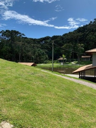 Imagem Fazenda à Venda, em Imbuial - Campina Grande Do Sul Imagem Fazenda à Venda, em Imbuial - Campina Grande Do Sul