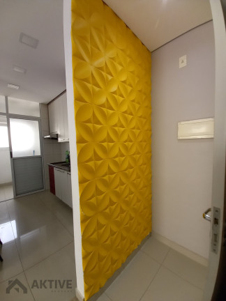 Imagem Apartamento com 2 Quartos à Venda, 60 m² em Jardim Tupanci - Barueri Imagem Apartamento com 2 Quartos à Venda, 60 m² em Jardim Tupanci - Barueri