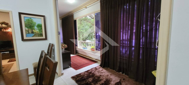 Imagem Apartamento com 4 Quartos à Venda, 200 m² em Copacabana - Rio De Janeiro Imagem Apartamento com 4 Quartos à Venda, 200 m² em Copacabana - Rio De Janeiro