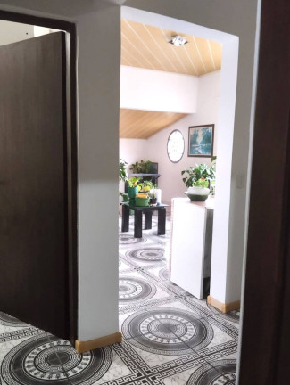 Imagem Casa com 4 Quartos à Venda, em Porto Do Ribeira - Iguape Imagem Casa com 4 Quartos à Venda, em Porto Do Ribeira - Iguape