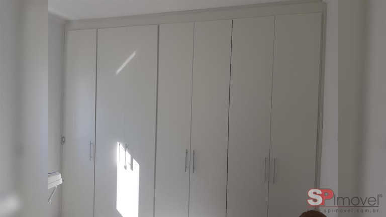 Imagem Casa com 3 Quartos à Venda, 190 m² em Jardim Do Estádio - Santo André