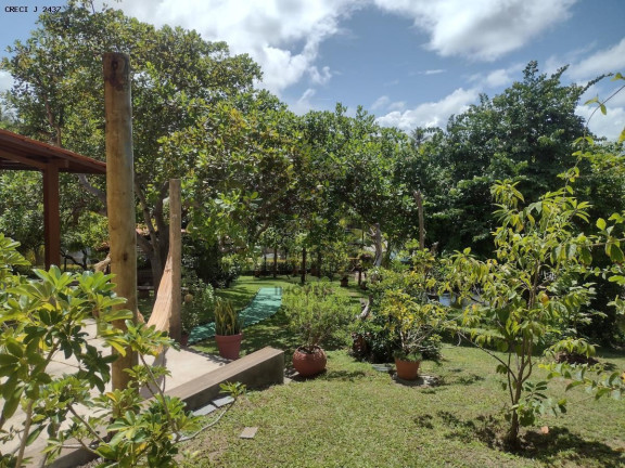 Imagem Casa com 4 Quartos à Venda, 900 m² em Jauá (abrantes) - Camaçari Imagem Casa com 4 Quartos à Venda, 900 m² em Jauá (abrantes) - Camaçari