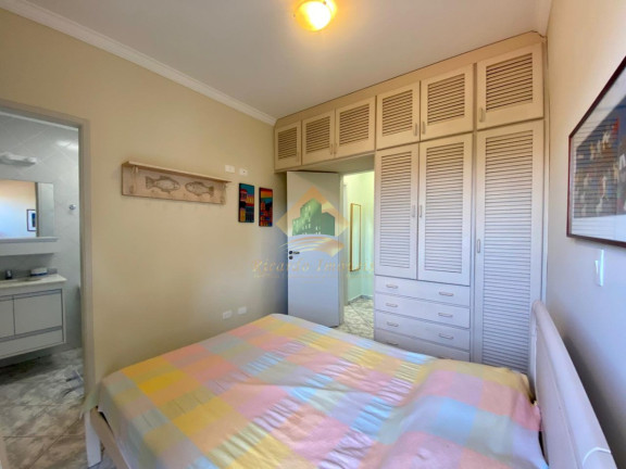 Imagem Apartamento com 2 Quartos à Venda, 68 m² em Itaguá - Ubatuba Imagem Apartamento com 2 Quartos à Venda, 68 m² em Itaguá - Ubatuba