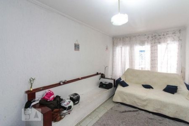 Imagem Sobrado com 3 Quartos à Venda, 134 m² em Jardim Vila Formosa - São Paulo Imagem Sobrado com 3 Quartos à Venda, 134 m² em Jardim Vila Formosa - São Paulo