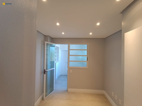 Imagem Apartamento com 2 Quartos à Venda, 189 m² em João Paulo - Florianópolis Imagem Apartamento com 2 Quartos à Venda, 189 m² em João Paulo - Florianópolis