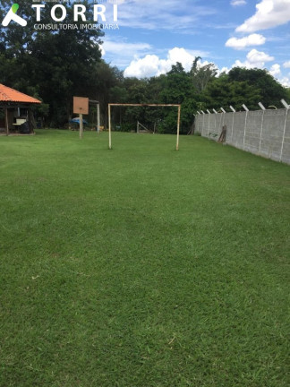 Imagem Imóvel com 4 Quartos à Venda, 250 m² em Monte Libano - Araçoiaba Da Serra Imagem Imóvel com 4 Quartos à Venda, 250 m² em Monte Libano - Araçoiaba Da Serra