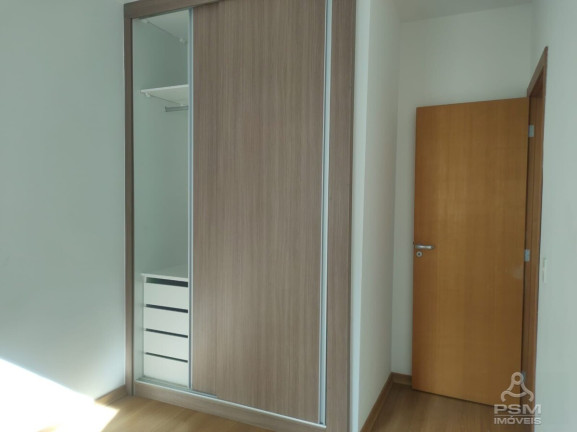 Imagem Cobertura com 3 Quartos à Venda, 158 m² em Ana Lúcia - Sabará