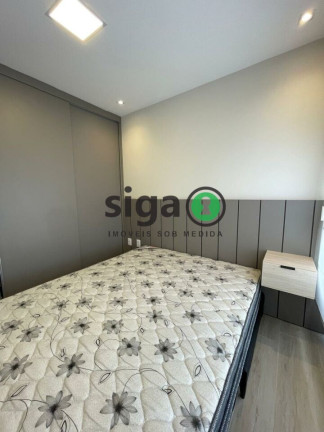 Imagem Apartamento com 2 Quartos para Alugar, 70 m² em Jardim América - São Paulo Imagem Apartamento com 2 Quartos para Alugar, 70 m² em Jardim América - São Paulo