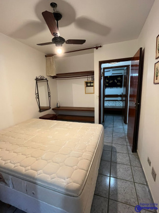 Imagem Casa de Condomínio com 2 Quartos à Venda, 75 m² em Itaguá - Ubatuba Imagem Casa de Condomínio com 2 Quartos à Venda, 75 m² em Itaguá - Ubatuba