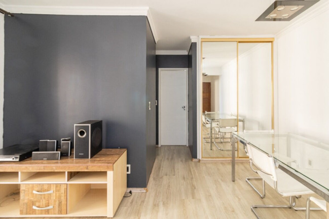 Imagem Apartamento com 2 Quartos à Venda, 58 m² em Jardim íris - São Paulo Imagem Apartamento com 2 Quartos à Venda, 58 m² em Jardim íris - São Paulo