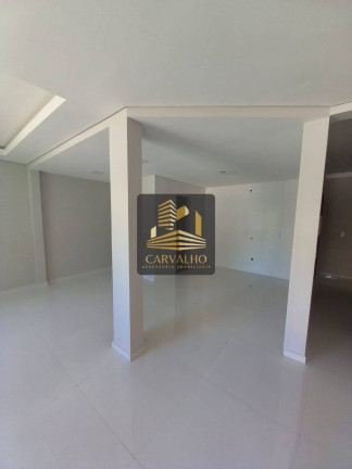 Imagem Casa com 3 Quartos à Venda, 90 m² em Ingleses Do Rio Vermelho - Florianópolis