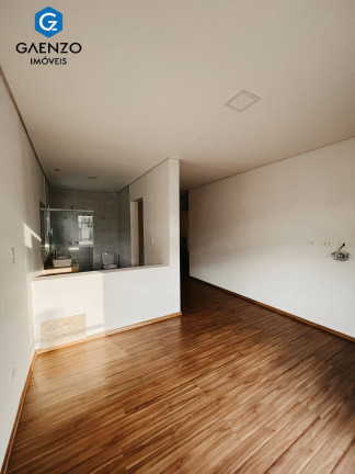 Imagem Apartamento com 3 Quartos à Venda, 69 m² em Quitauna - Osasco Imagem Apartamento com 3 Quartos à Venda, 69 m² em Quitauna - Osasco