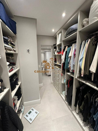 Imagem Apartamento com 3 Quartos à Venda, 89 m² em Centro - São Caetano Do Sul