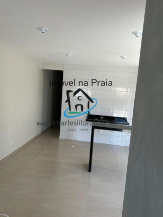 Imagem Casa com 3 Quartos à Venda, 70 m² em Morro Do Algodão - Caraguatatuba