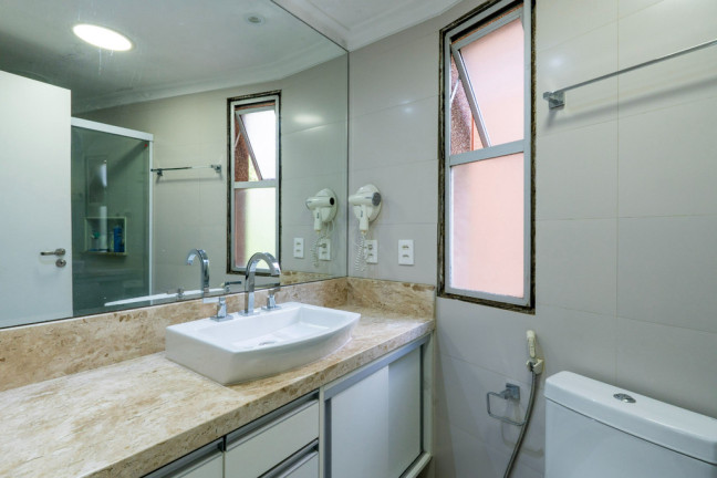 Imagem Apartamento com 2 Quartos à Venda, 68 m² em Vila Andrade - São Paulo Imagem Apartamento com 2 Quartos à Venda, 68 m² em Vila Andrade - São Paulo