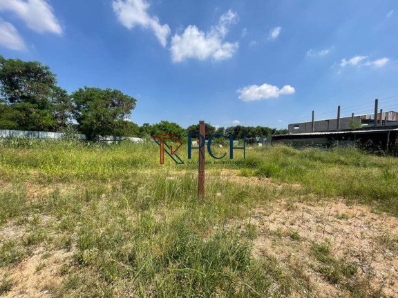 Imagem Terreno à Venda, 2.200 m² em Jardim Ana Claudia - Votorantim Imagem Terreno à Venda, 2.200 m² em Jardim Ana Claudia - Votorantim