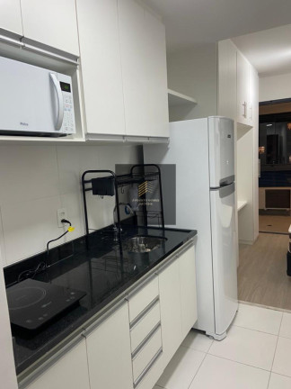 Imagem Imóvel com 1 Quarto à Venda, 30 m² em Cerqueira César - São Paulo Imagem Imóvel com 1 Quarto à Venda, 30 m² em Cerqueira César - São Paulo