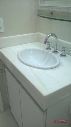 Imagem Apartamento com 1 Quarto à Venda, 54 m² em Vila Regente Feijó - São Paulo Imagem Apartamento com 1 Quarto à Venda, 54 m² em Vila Regente Feijó - São Paulo