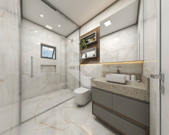 Imagem Apartamento com 2 Quartos à Venda, 60 m² em São Vicente - Itajaí Imagem Apartamento com 2 Quartos à Venda, 60 m² em São Vicente - Itajaí