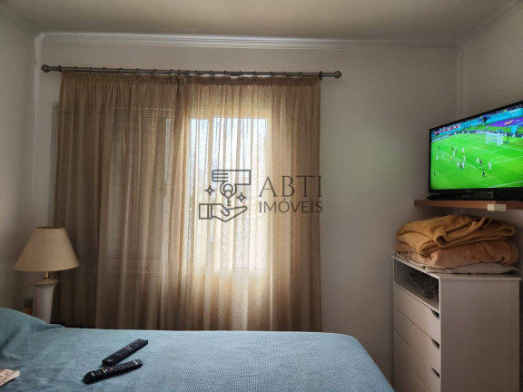 Imagem Apartamento com 3 Quartos à Venda, 81 m² em Vila Clementino - São Paulo Imagem Apartamento com 3 Quartos à Venda, 81 m² em Vila Clementino - São Paulo