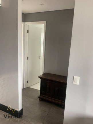 Imagem Apartamento com 2 Quartos à Venda, 64 m² em Perdizes - São Paulo