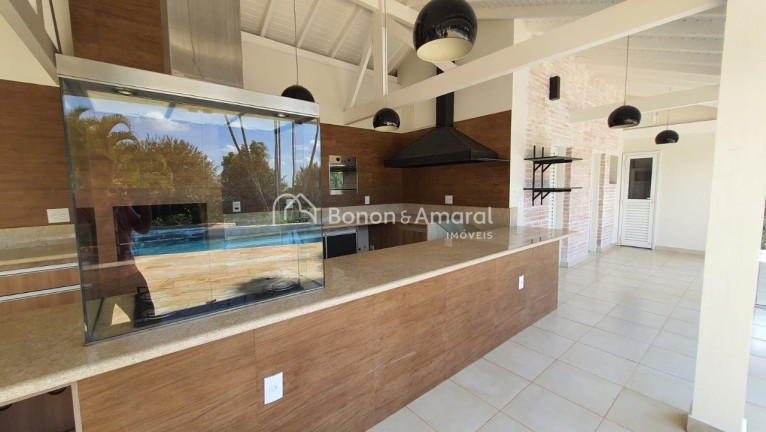 Imagem Casa de Condomínio com 5 Quartos à Venda, 800 m² em Sítios De Recreio Gramado - Campinas Imagem Casa de Condomínio com 5 Quartos à Venda, 800 m² em Sítios De Recreio Gramado - Campinas