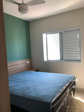 Imagem Apartamento com 2 Quartos à Venda, 62 m² em Toninhas - Ubatuba Imagem Apartamento com 2 Quartos à Venda, 62 m² em Toninhas - Ubatuba
