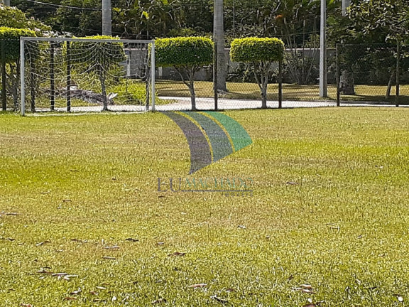 Imagem Terreno à Venda,  em Caravelas - Búzios