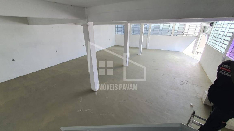 Imagem Apartamento para Alugar, em Jordanópolis - São Bernardo Do Campo Imagem Apartamento para Alugar, em Jordanópolis - São Bernardo Do Campo