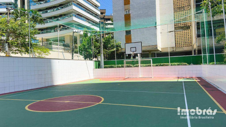 Imagem Apartamento com 5 Quartos à Venda, 401 m² em Meireles - Fortaleza Imagem Apartamento com 5 Quartos à Venda, 401 m² em Meireles - Fortaleza