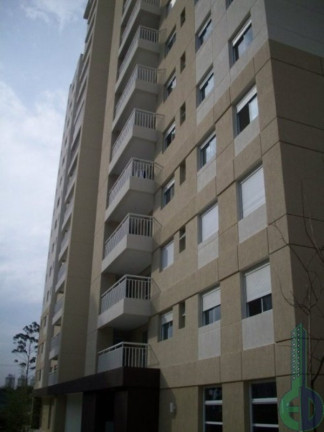 Imagem Apartamento com 4 Quartos à Venda, 144 m² em Planalto - São Bernardo Do Campo Imagem Apartamento com 4 Quartos à Venda, 144 m² em Planalto - São Bernardo Do Campo