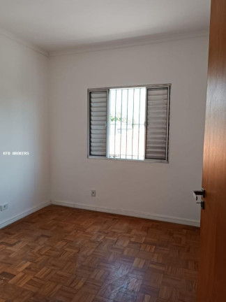 Imagem Casa com 2 Quartos para Alugar, 105 m² em Presidente Altino - Osasco