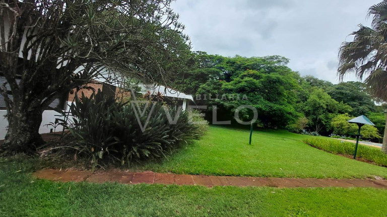 Imagem Imóvel à Venda, em Ourinhos - Ourinhos Imagem Imóvel à Venda, em Ourinhos - Ourinhos