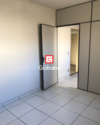 Imagem Imóvel Comercial para Alugar, 1 m² em Centro - Montes Claros Imagem Imóvel Comercial para Alugar, 1 m² em Centro - Montes Claros