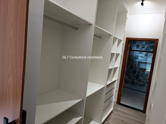 Imagem Casa com 3 Quartos à Venda,  em Jardim Piemonte - Indaiatuba