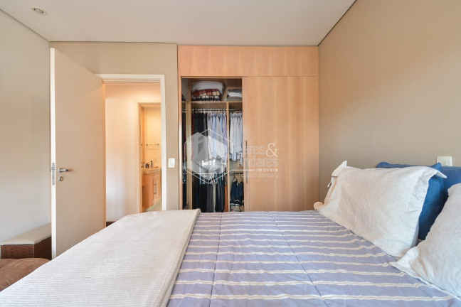 Imagem Apartamento com 1 Quarto à Venda, 52 m² em Pinheiros - São Paulo Imagem Apartamento com 1 Quarto à Venda, 52 m² em Pinheiros - São Paulo