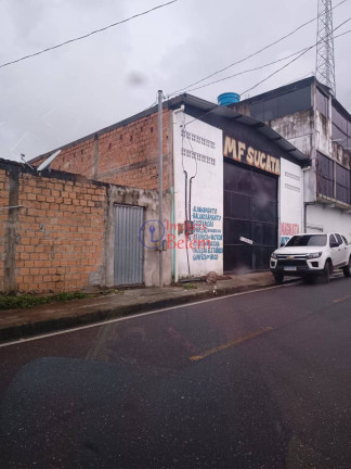 Imagem Imóvel Comercial para Alugar, 200 m² em Tapanã (icoaraci) - Belém Imagem Imóvel Comercial para Alugar, 200 m² em Tapanã (icoaraci) - Belém