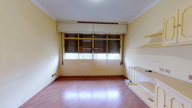 Imagem Apartamento com 3 Quartos à Venda, 210 m² em Campos Elíseos - São Paulo Imagem Apartamento com 3 Quartos à Venda, 210 m² em Campos Elíseos - São Paulo
