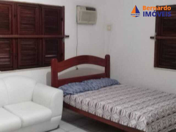 Imagem Chácara com 4 Quartos à Venda, 350 m² em Pedro De Souza - Cascavel