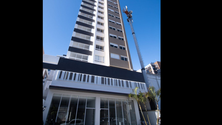 Imóvel à Venda, 205 m² em Centro - Torres
